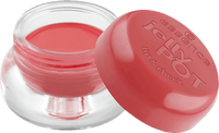 Lippen- & Wangenfarbe Jelly Pot 10 Hug Me!, 4 g