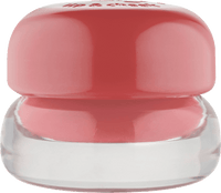 Lippen- & Wangenfarbe Jelly Pot 10 Hug Me!, 4 g