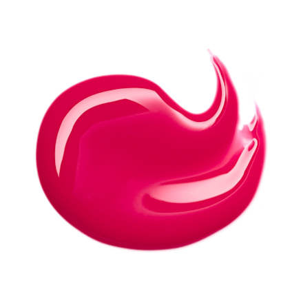 Lippen- & Wangenfarbe Jelly Pot 20 Got You!, 4 g