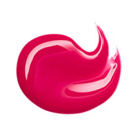 Lippen- & Wangenfarbe Jelly Pot 20 Got You!, 4 g