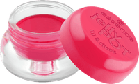 Lippen- & Wangenfarbe Jelly Pot 20 Got You!, 4 g