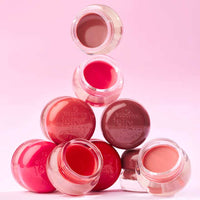 Lippen- & Wangenfarbe Jelly Pot 20 Got You!, 4 g
