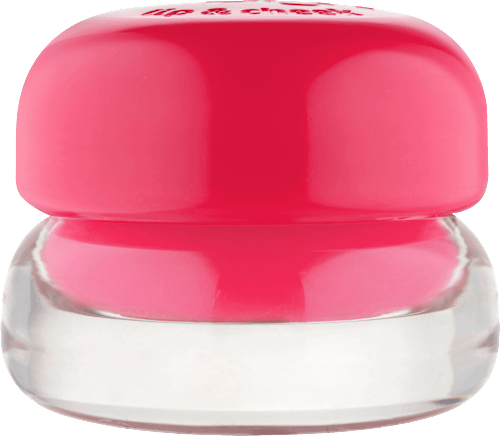 Lippen- & Wangenfarbe Jelly Pot 20 Got You!, 4 g