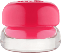 Lippen- & Wangenfarbe Jelly Pot 20 Got You!, 4 g