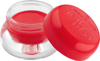 Lippen- & Wangenfarbe Jelly Pot 30 Bite Me!, 4 g
