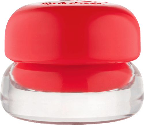 Lippen- & Wangenfarbe Jelly Pot 30 Bite Me!, 4 g