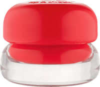 Lippen- & Wangenfarbe Jelly Pot 30 Bite Me!, 4 g