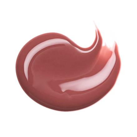 Lippen- & Wangenfarbe Jelly Pot 40 Warm Touch!, 4 g