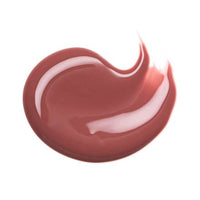 Lippen- & Wangenfarbe Jelly Pot 40 Warm Touch!, 4 g