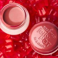 Lippen- & Wangenfarbe Jelly Pot 40 Warm Touch!, 4 g