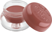 Lippen- & Wangenfarbe Jelly Pot 40 Warm Touch!, 4 g