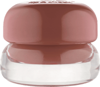 Lippen- & Wangenfarbe Jelly Pot 40 Warm Touch!, 4 g