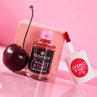 Lip &amp; Cheek Color Wat een tint! 01 Kiss From A Rose, 4,9 ml