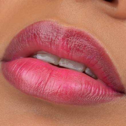 Lip &amp; Cheek Color Wat een tint! 01 Kiss From A Rose, 4,9 ml