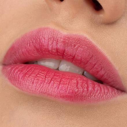 Lip &amp; Cheek Color Wat een tint! 01 Kiss From A Rose, 4,9 ml