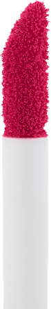 Lippen-& Wangenfarbe What A Tint! 01 Kiss From A Rose, 4,9 ml