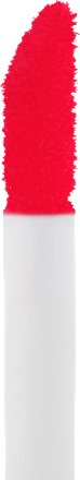 Lippen- & Wangenfarbe What A Tint 02 Coral Sunset, 4,9 ml