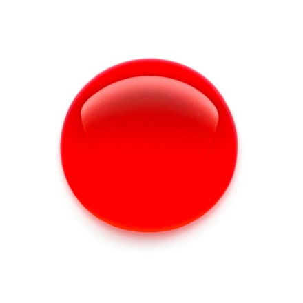 Lippen- & Wangenfarbe What A Tint 02 Coral Sunset, 4,9 ml