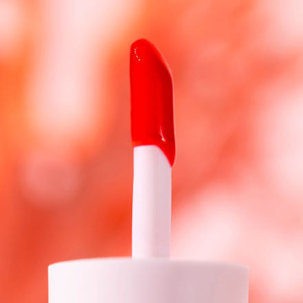 Lippen- & Wangenfarbe What A Tint 02 Coral Sunset, 4,9 ml