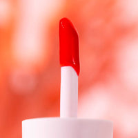 Lippen- & Wangenfarbe What A Tint 02 Coral Sunset, 4,9 ml