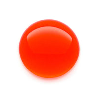 Lippen- und Wangenfarbe What A Tint 03 Peachy Vibes, 4,9 ml
