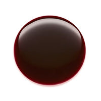 Lippen- & Wangenfarbe What A Tint! 05 Velvet Berry, 4,9 ml