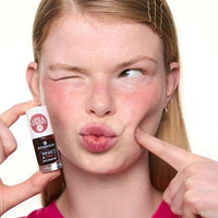 Lippen- & Wangenfarbe What A Tint! 05 Velvet Berry, 4,9 ml