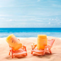 Lippenbalsam Aloha, Babes! 01 Preppin' For Paradise, 12,8 g essence