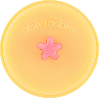 Lippenbalsam Aloha, Babes! 01 Preppin' For Paradise, 12,8 g essence