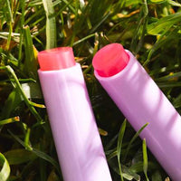 Lippenbalsam Glimmer In A Bubble Jelly 01 Chasing Bubbles, 1,6 g