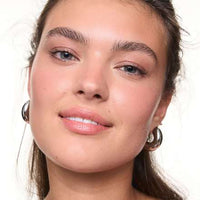 Lippenbalsam Hydra Kiss 01 Crystal Kiss, 2,8 g