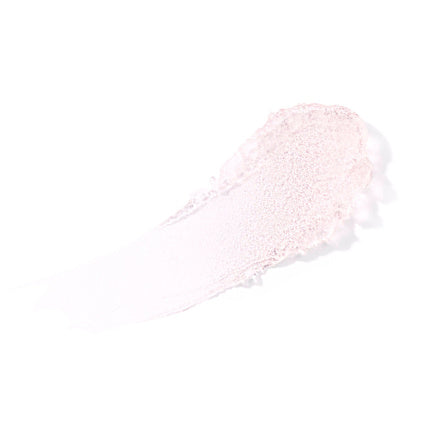 Lippenbalsam Hydra Kiss 01 Crystal Kiss, 2,8 g