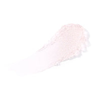 Lippenbalsam Hydra Kiss 01 Crystal Kiss, 2,8 g