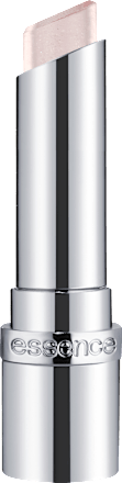 Lippenbalsam Hydra Kiss 01 Crystal Kiss, 2,8 g