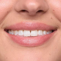 Lippenbalsam Hydra Kiss 01 Crystal Kiss, 2,8 g