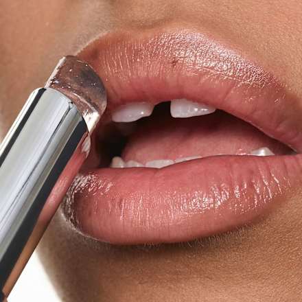 Lippenbalsam Hydra Kiss 01 Crystal Kiss, 2,8 g