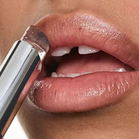 Lippenbalsam Hydra Kiss 01 Crystal Kiss, 2,8 g