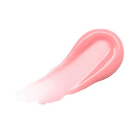 Lippenbalsam Hydra Kiss 02 Cotton Kiss, 2,8 g