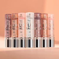 Lippenbalsam Hydra Kiss 02 Cotton Kiss, 2,8 g