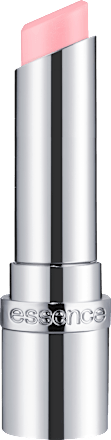 Lippenbalsam Hydra Kiss 02 Cotton Kiss, 2,8 g