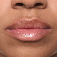 Lippenbalsam Hydra Kiss 02 Cotton Kiss, 2,8 g