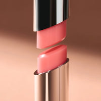 Lippenbalsam Hydra Kiss 02 Cotton Kiss, 2,8 g