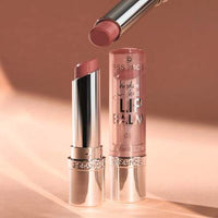Lippenbalsam Hydra Kiss 03 Cocoa Kiss, 2,8 g
