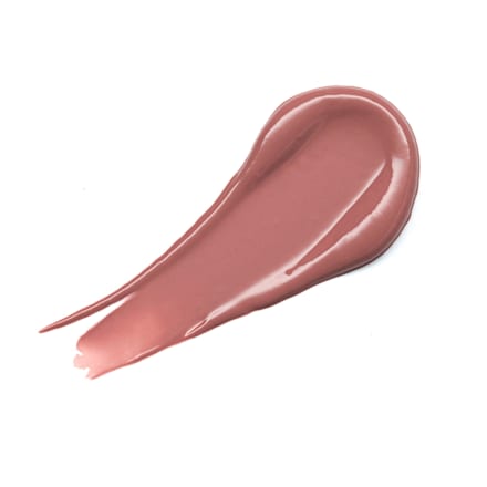 Lippenbalsam Hydra Kiss 03 Cocoa Kiss, 2,8 g