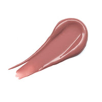 Lippenbalsam Hydra Kiss 03 Cocoa Kiss, 2,8 g