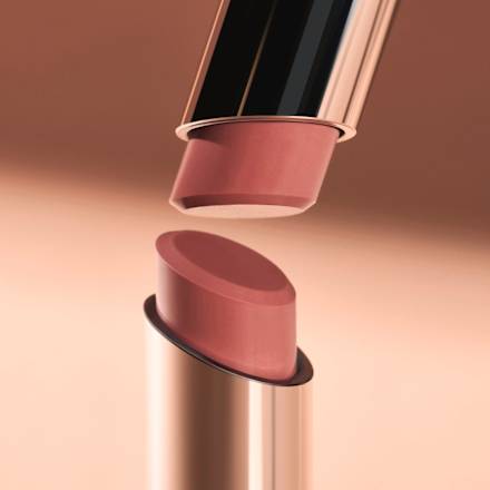 Lippenbalsam Hydra Kiss 03 Cocoa Kiss, 2,8 g