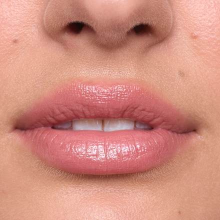 Lippenbalsam Hydra Kiss 03 Cocoa Kiss, 2,8 g