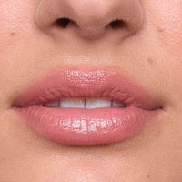 Lippenbalsam Hydra Kiss 03 Cocoa Kiss, 2,8 g
