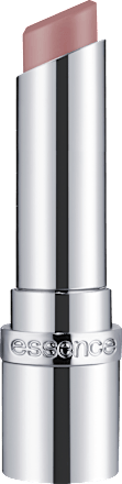 Lippenbalsam Hydra Kiss 03 Cocoa Kiss, 2,8 g