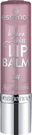 Lippenbalsam Hydra Kiss 04 Midnight Kiss, 2,8 g